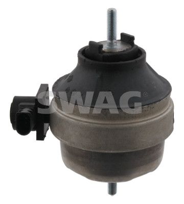 MOTOR KULAĞI PASSAT/A4/A6/2,05/TDİ