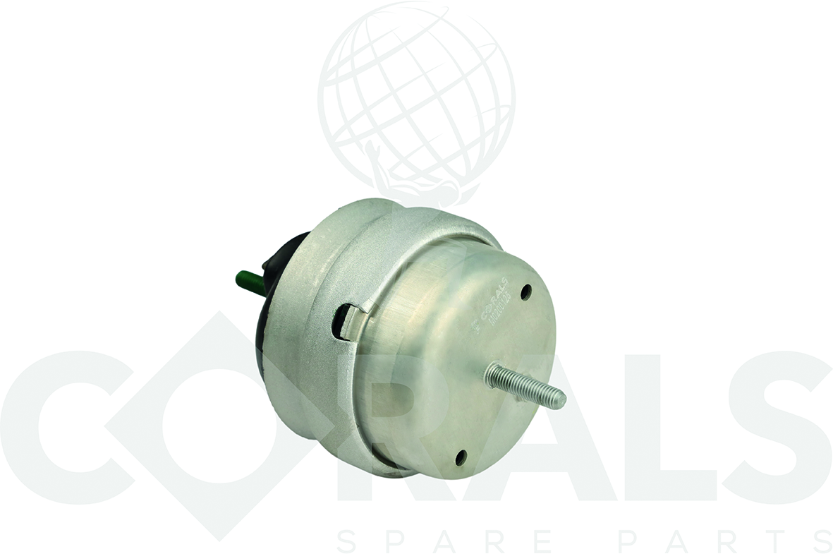 MOTOR KULAĞI A4 01>SOL