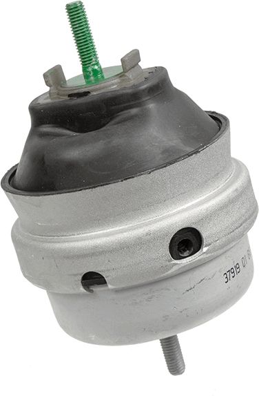 MOTOR TAKOZU SOL A4 02>05