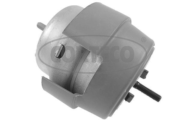 MOTOR KULAĞI PASSAT A4 01>
