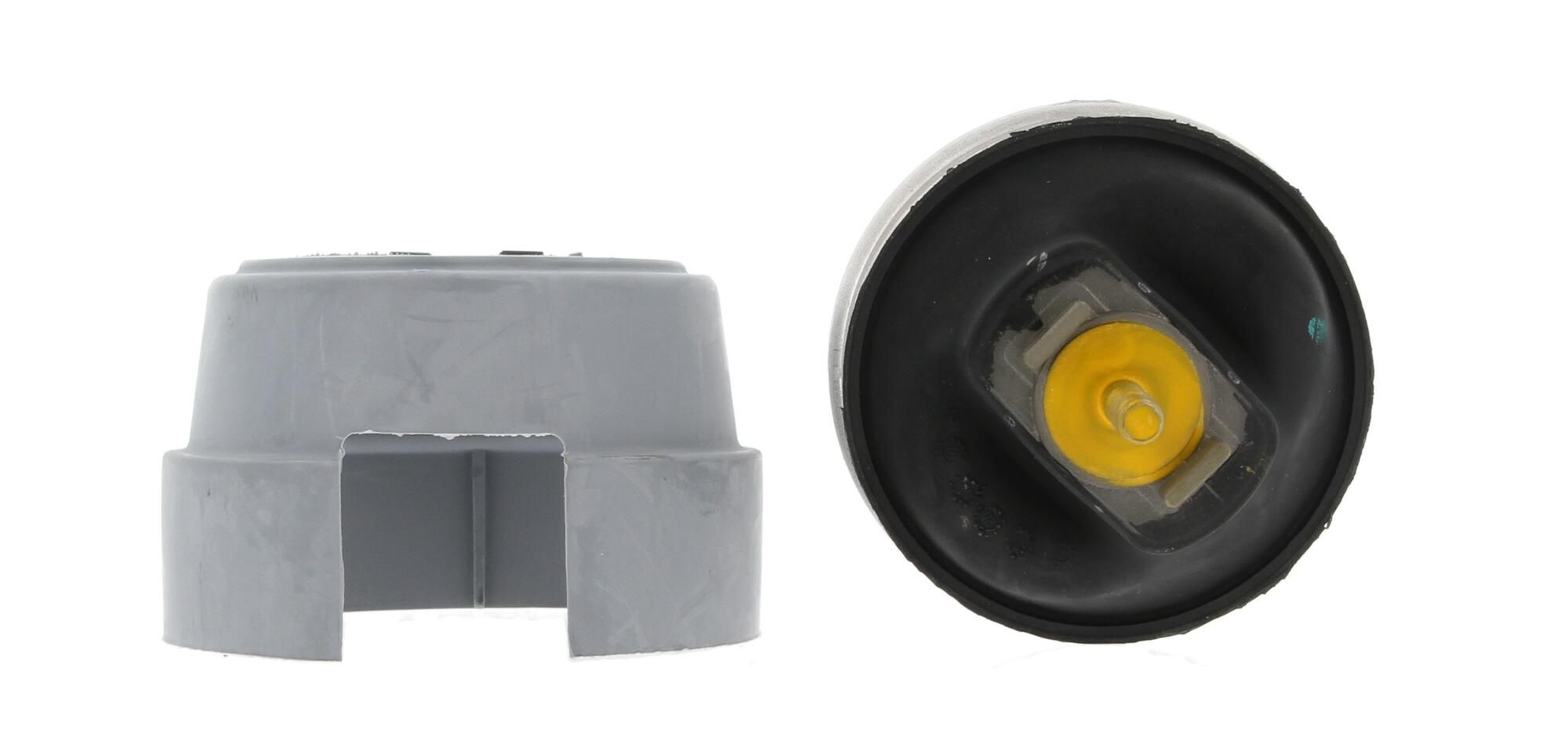 MOTOR TAKOZU SAĞ A4 00>