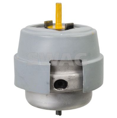 MOTOR TAKOZU A4 05>08