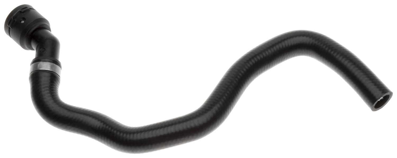 KALORİFER HORTUMU A4