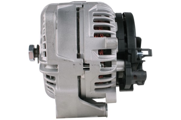 ALTERNATÖR MB CV