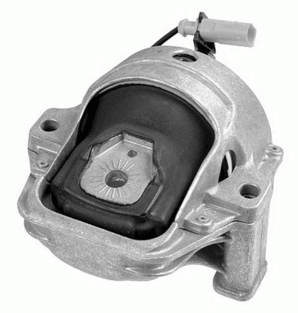 MOTOR TAKOZU. A4-A5-Q5. 2,0-2,7-3,0. TFSI-TDI.  PORSCHE. MACAN-95B. 2007-16.