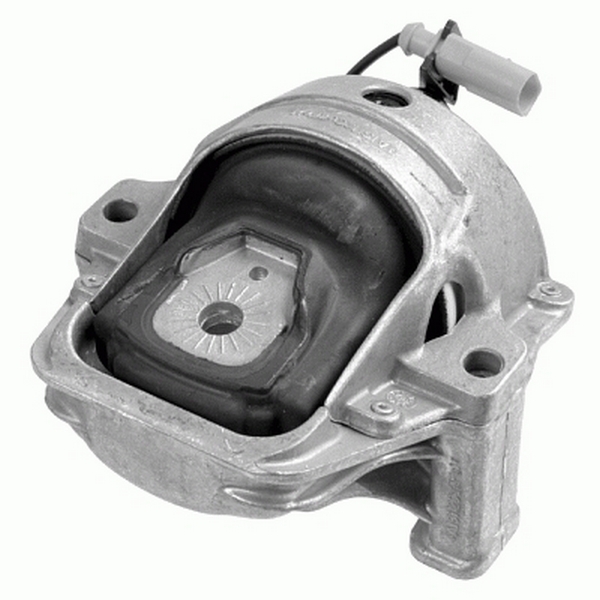 MOTOR L KULAĞI A4 1.8-2.0 TDİ TFSİ ELEKTRİKLİ