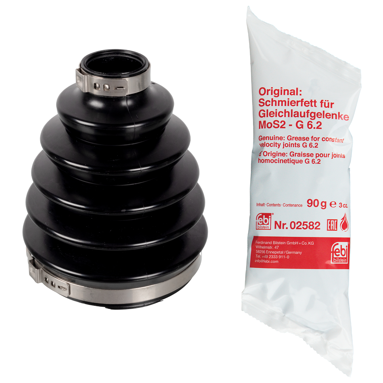 DIŞ AKS KÖRÜĞÜ CGLC/CMGB/CAMA/CGKA/AUDI/A4/A5/A6/A7/A8/Q5 2008>