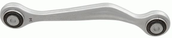 DENGE KOLU ARKA SOL A4-A5-Q5 06>