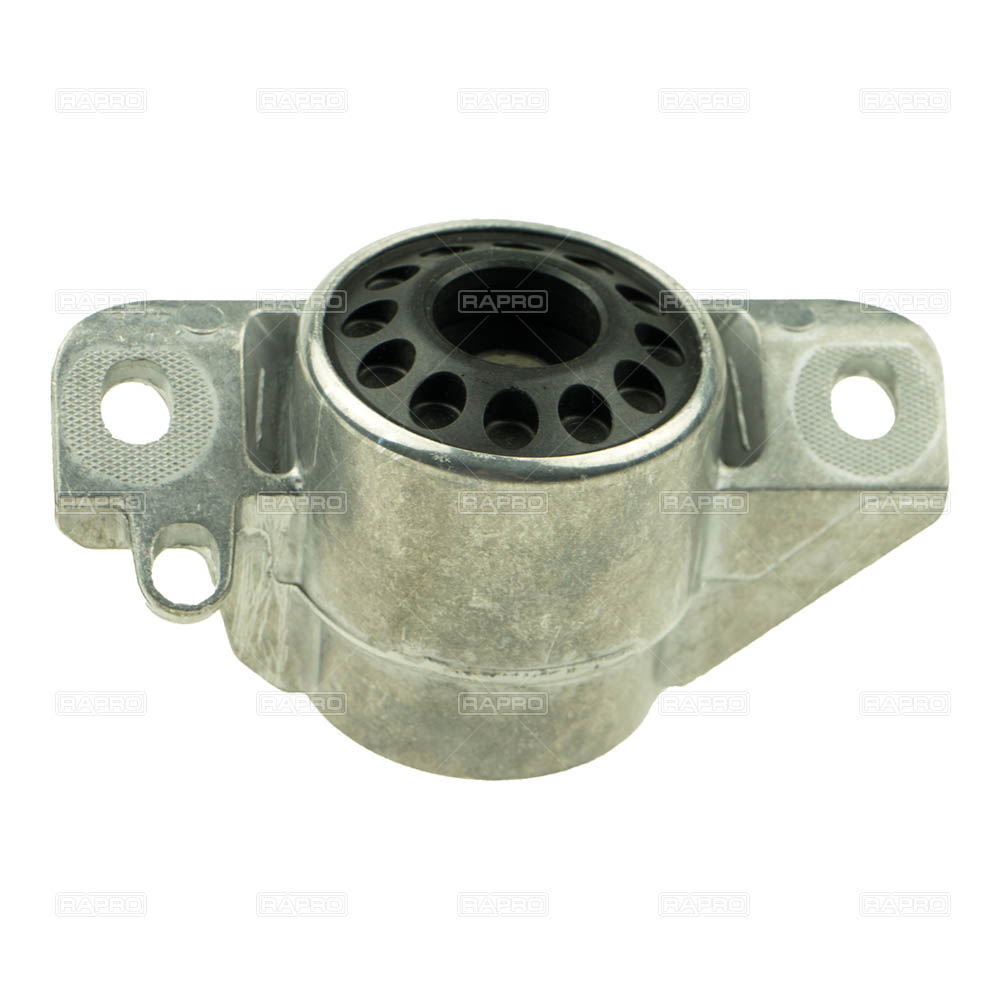 AMORTİSÖR TAKOZU A4 08>