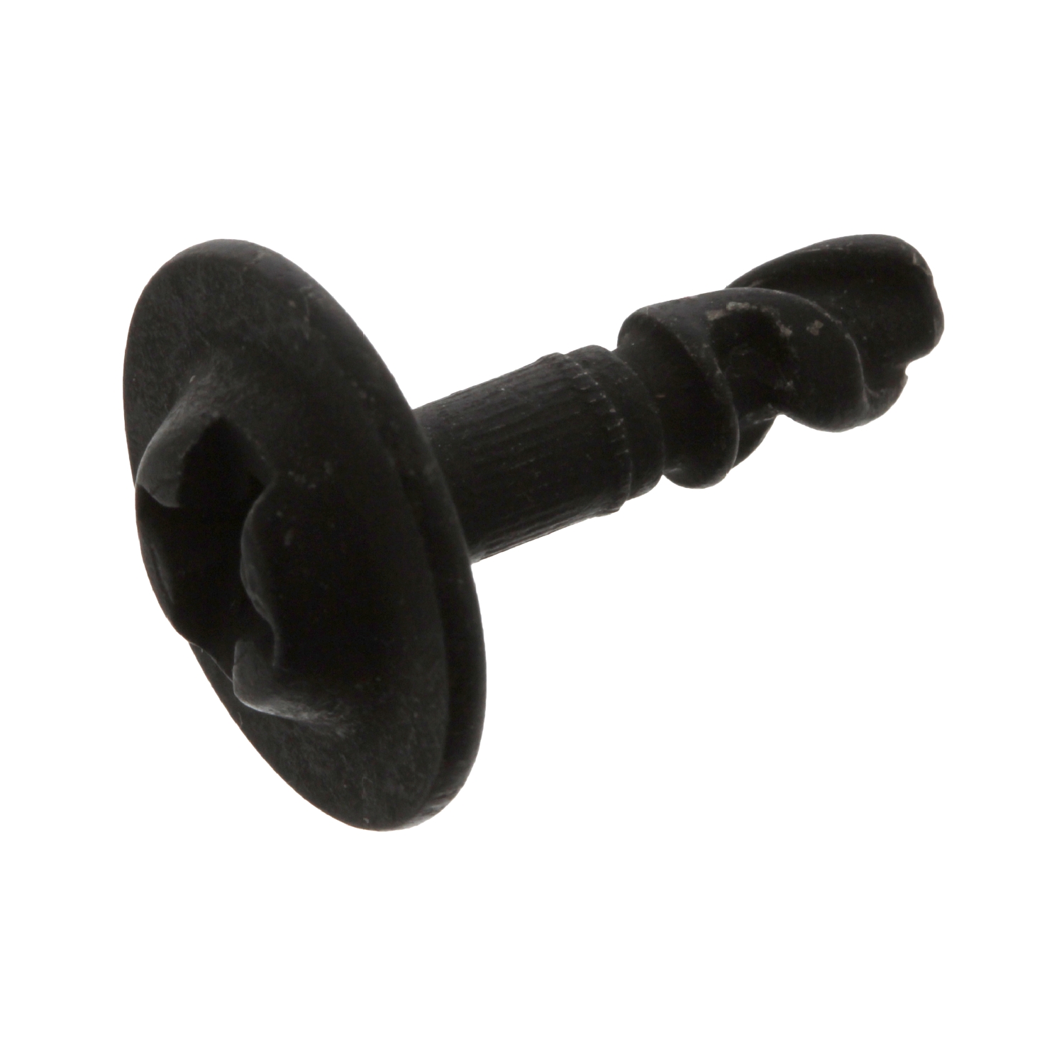 KARTER MUHAFAZA CİVATASI A4/A5/A6/A8/Q5 08>