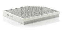 POLEN FİLTRESİ A4 08>