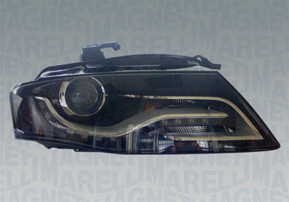 FAR A4 08>XENON R