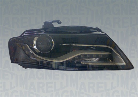FAR A4 08>XENON R