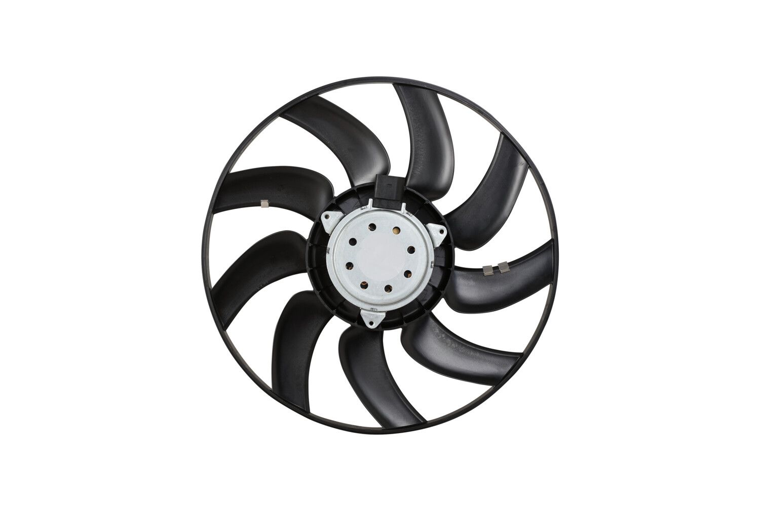 FAN MOTORU L A4 A5 A6 Q5 TFSİ TDİ