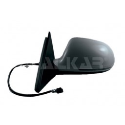 KOMPLE AYNA A4 SOL 08>