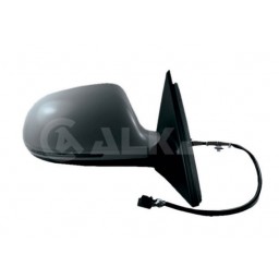 KOMPLE AYNA A4 SAĞ 08>