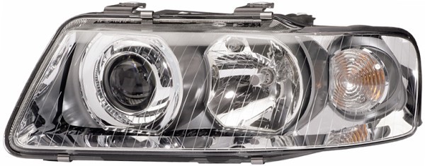L FAR KOMPLE A3 01>04