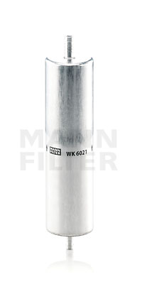 YAKIT FİLTRESİ Q5 2.0-3.0 TDİ