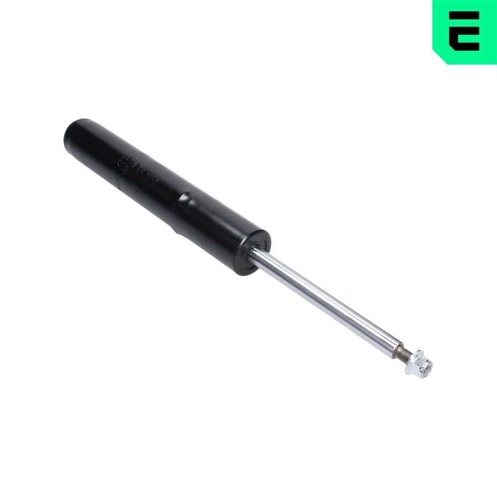 AMORTİSÖR A5 08> ÖN