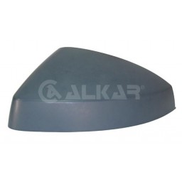 AYNA KAPAĞI SAĞ A3 13>17