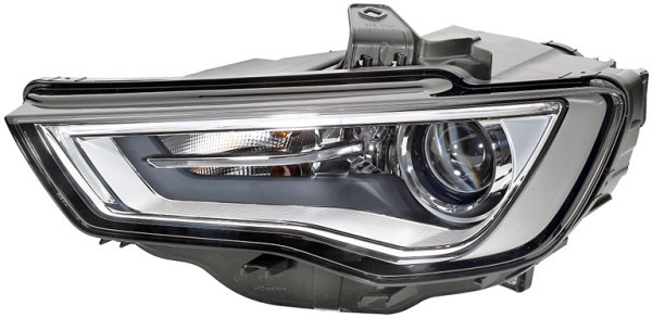 FAR A3 13>XENON LED L