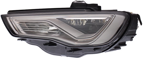 L FAR A3 FULL LED 13>