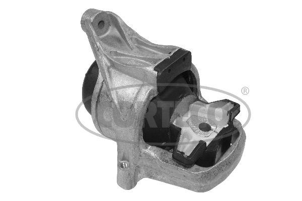 MOTOR TAKOZU SAĞ A4/A5 17>