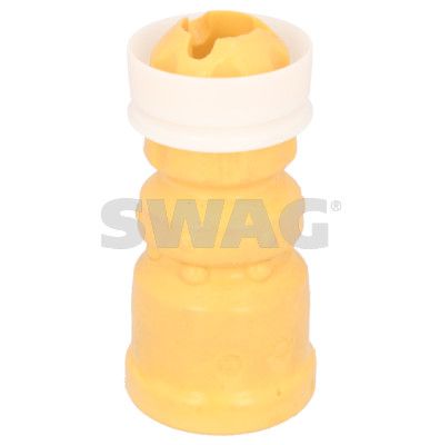 AMORTİSÖR LASTİĞİ ARKA SAĞ/SOL A4/A5 16>18
