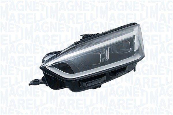 L FAR A5/LED 17>