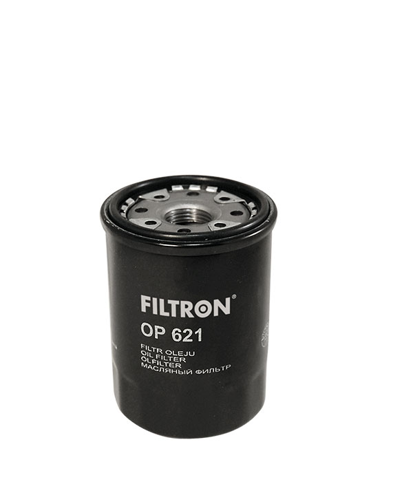 FİLTRE