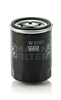 FİLTRE