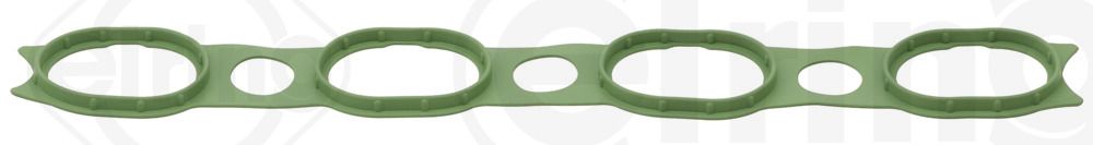 EMME MANİFOLD CONTA M48.00