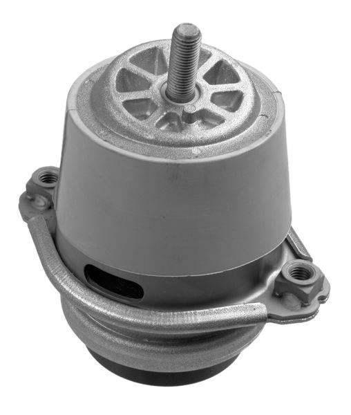 MOTOR KULAĞI CAYENNE 955 SOL