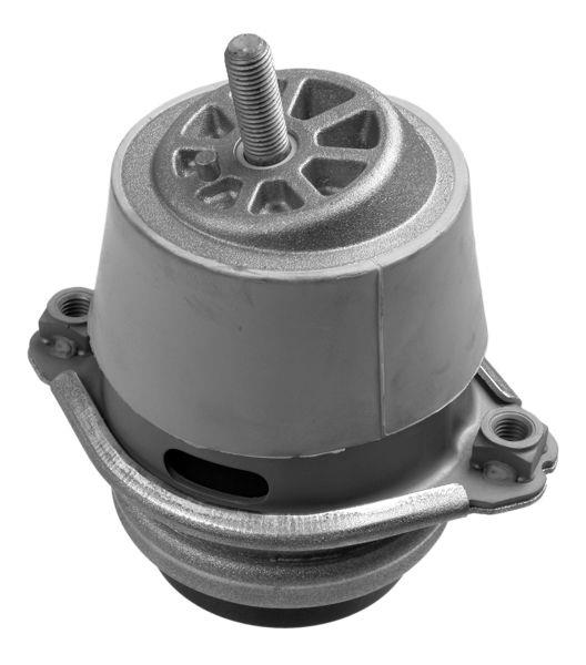 MOTOR KULAĞI CAYENNE 955 SAĞ