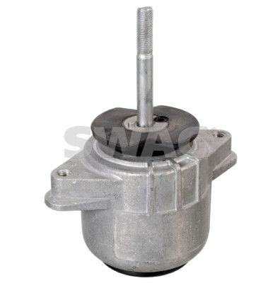 MOTOR TAKOZU SOL PANAMERA 970 4.8