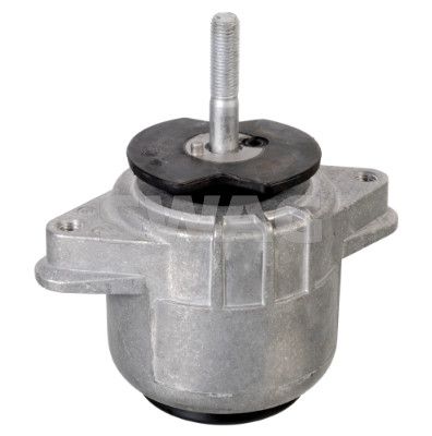 MOTOR TAKOZU SAĞ PANAMERA 970 4.8