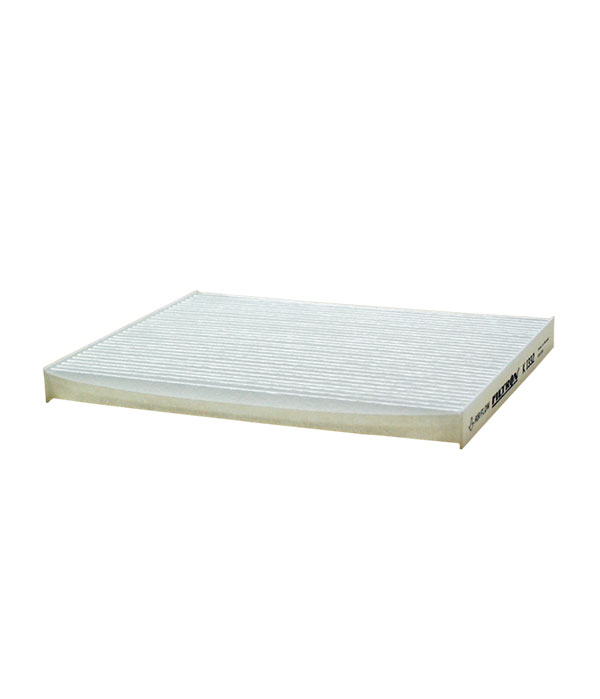 KABİN FİLRESİ ix35