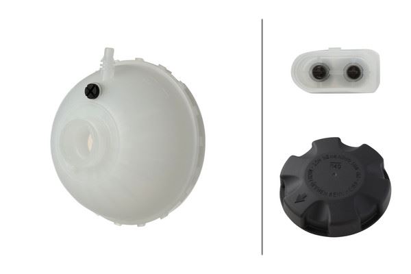 KABLO GENŞELME KABI F20/F30/F32 (17137642158)
