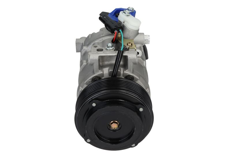 KLİMA KOMPRESÖRÜ N13-F20/F30