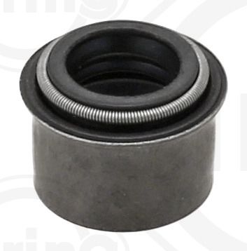 KEÇE SUPAP W115 (SACLI)