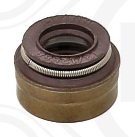 KEÇE SUPAP M104 (YEŞİL)