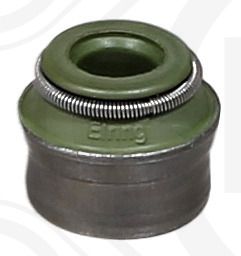 KEÇE SUPAP M271/M651