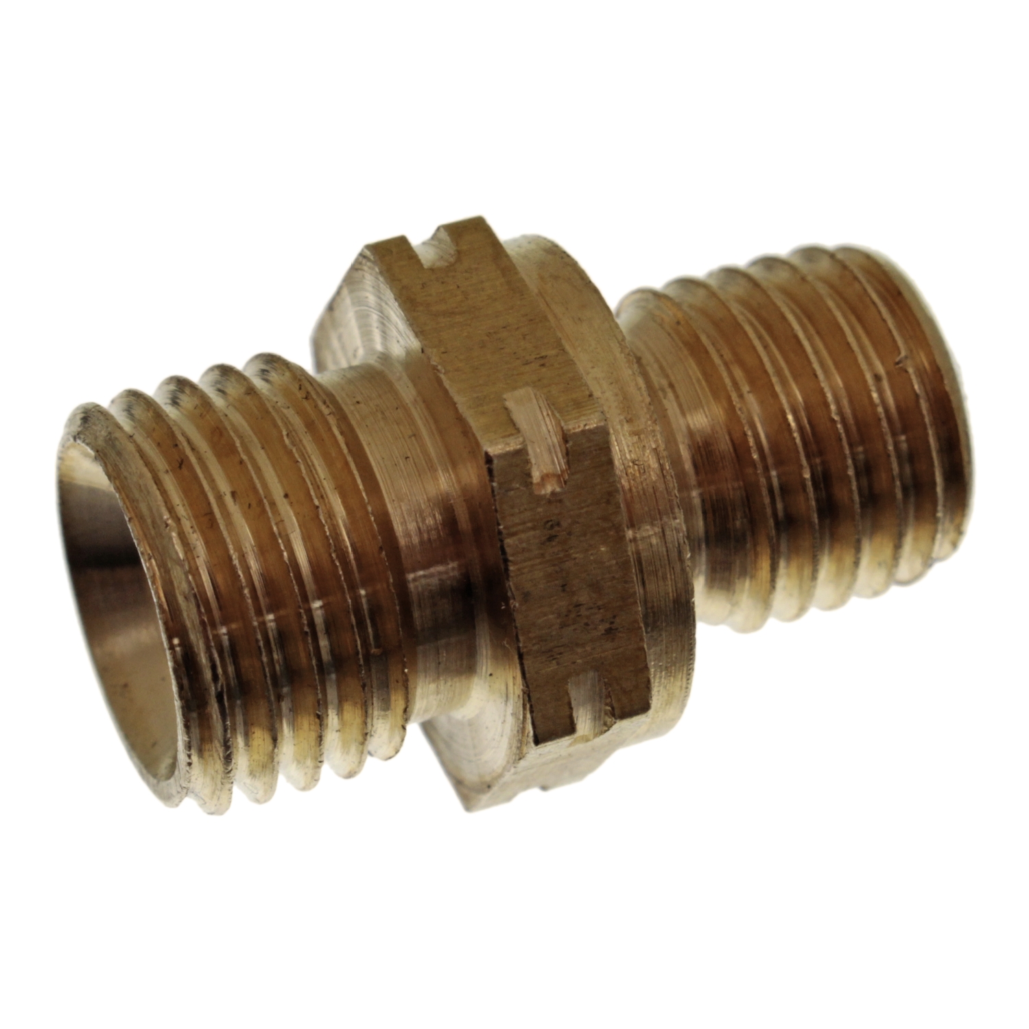 MİKRO FİLTRE M102