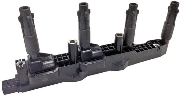 ATEŞLEME BOBİNİ. M166. W168-414…