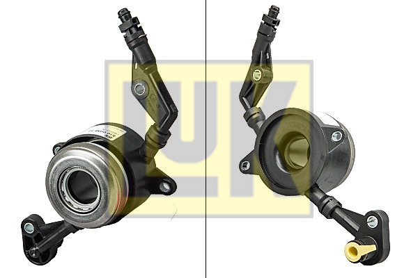 DEBRİYAJ RULMANI. W203-204-211-212-639-SPRINTER-CRAFTER.