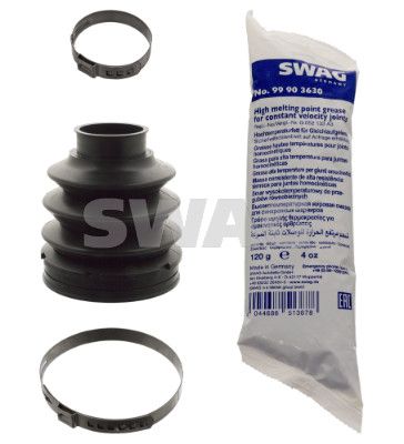 AKS KÖRÜĞÜ TAMİR TAKIMI ARKA W204/W205/W212/W222