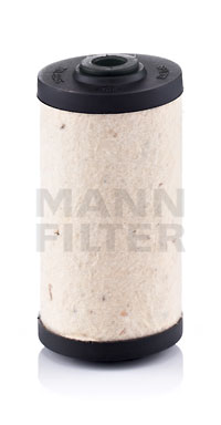 YAKIT FİLTRESİ W115