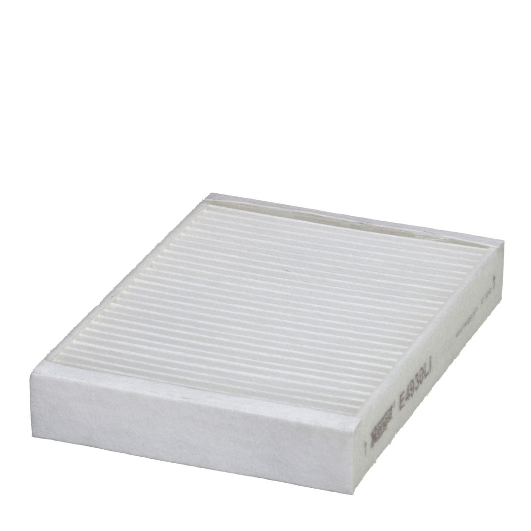 KLİMA FİLTRESİ W447
