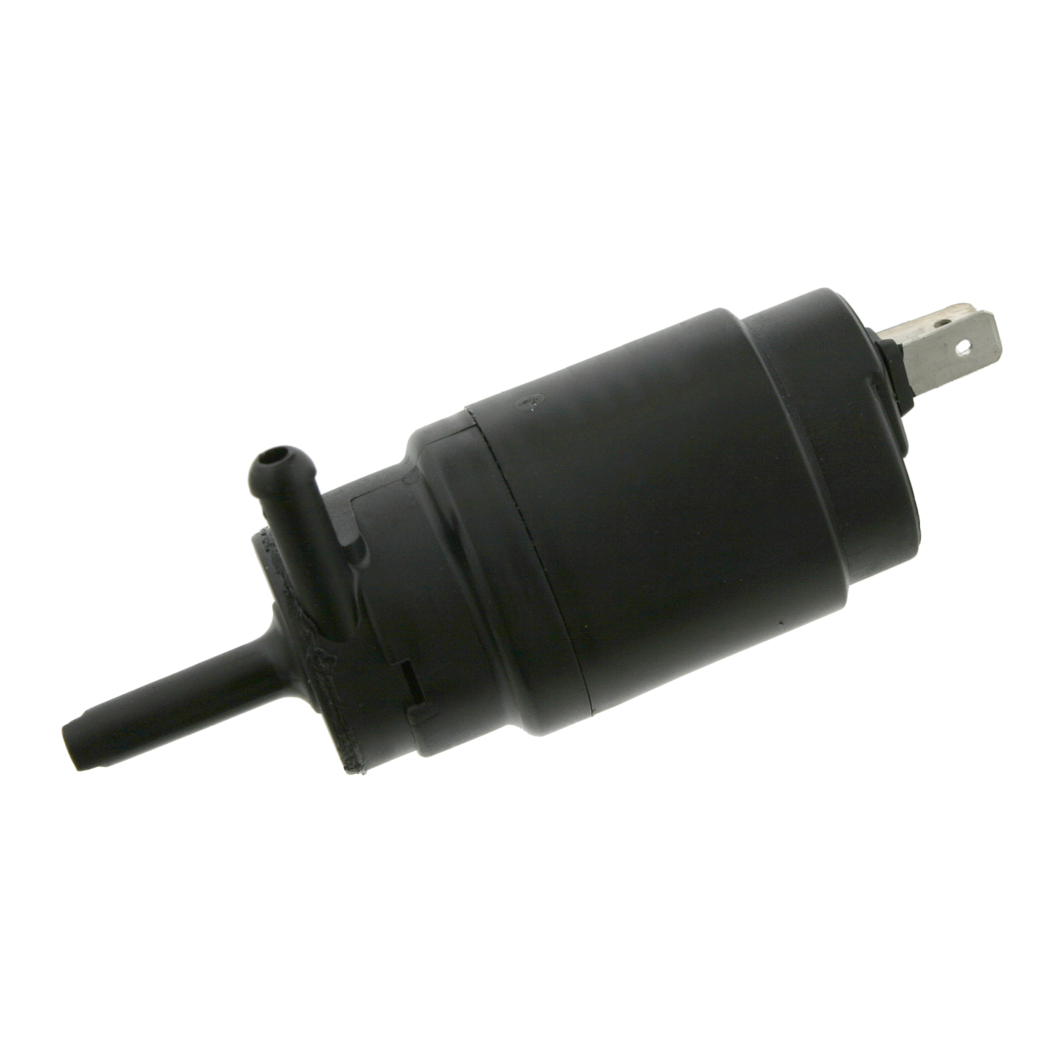 FAR FISKİYE MOTORU W638/W901/W902/W903/W04