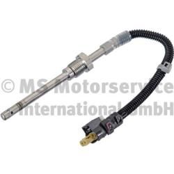 EGZOZ SICAKLIK SENSÖRÜ W204/W212/W906